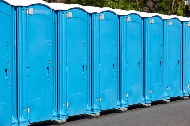 Best ADA-Compliant Portable Toilet Rental  in Clayton, AL